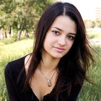 Отзыв от Раиса - DTV виза